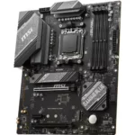 MSI B650 Gaming Plus WIFI AMD AM5 ATX Motherboard