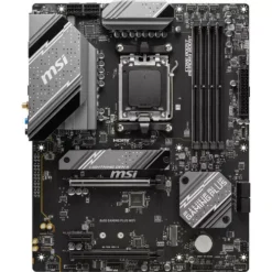 MSI B650 Gaming Plus WIFI AMD AM5 ATX Motherboard