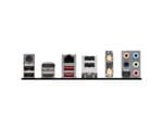 MSI B760 GAMING PLUS WIFI(DDR5)  ATX Intel (12th/13th/14th) Gen Motherboard - Image 2