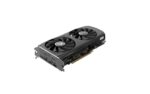 Nvidia GeForce RTX 4070 (Super) 12 GB- Zotac Twin Edge - Image 3