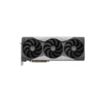 Nvidia GeForce RTX 4070 TI (Super) 16 GB- Zotac Solid - Image 3
