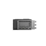 Nvidia GeForce RTX 4070 TI (Super) 16 GB- Zotac Solid - Image 4