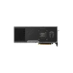 Nvidia GeForce RTX 4070 TI (Super) 16 GB- Zotac Solid - Image 5