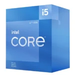 Refurbished Gaming PC (i5-12400F - RTX 3060 12GB - 16GB DDR4) - Image 8