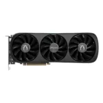 Nvidia GeForce RTX 4080 SUPER  16 GB | Zotac Trinity - Image 5