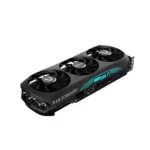Nvidia GeForce RTX 4080 SUPER  16 GB | Zotac Trinity - Image 4
