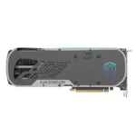 Nvidia GeForce RTX 4080 SUPER  16 GB | Zotac Trinity - Image 3