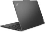 Lenovo ThinkPad E16 G1  ( i7-13700H / 16 DDR4 / 512GB SSD / 16.0" FHD+ / Eng-AR Keyboard / 1 Year Warranty ) - Image 2