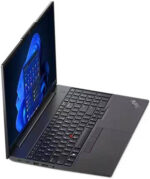 Lenovo ThinkPad E16 G1  ( i7-13700H / 16 DDR4 / 512GB SSD / 16.0" FHD+ / Eng-AR Keyboard / 1 Year Warranty ) - Image 3