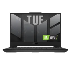 ASUS TUF Gaming A15 (2024) Gaming Laptop