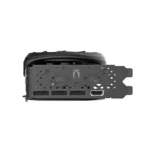 Nvidia GeForce RTX 4080 SUPER  16 GB | Zotac Trinity - Image 2