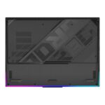 ASUS ROG Strix G18 (2024) ( i9-14900HX / RTX 4070 8GB / 32GB DDR5 / 2TB SSD / 18.0" QHD+ 240Hz / 2 Year Warranty + ASUS Backpack) | G814JIR-I9322GN - Image 2