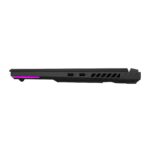 ASUS ROG Strix G18 (2024) ( i9-14900HX / RTX 4070 8GB / 32GB DDR5 / 2TB SSD / 18.0" QHD+ 240Hz / 2 Year Warranty + ASUS Backpack) | G814JIR-I9322GN - Image 3