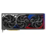 Nvidia GeForce RTX 4080 (SUPER)  16 GB | ASUS ROG STRIX - Image 5