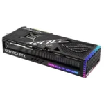 Nvidia GeForce RTX 4080 (SUPER)  16 GB | ASUS ROG STRIX - Image 3