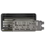 Nvidia GeForce RTX 4080 (SUPER)  16 GB | ASUS ROG STRIX - Image 2