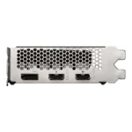 Nvidia GeForce RTX 3050 6GB GDDR6  | MSI Ventus 2X - Image 5