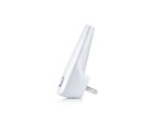TP-Link TL-WA850RE 300Mbps Universal Wi-Fi Range Extender - Image 3