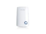 TP-Link TL-WA850RE 300Mbps Universal Wi-Fi Range Extender - Image 2