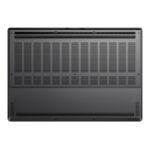 ASUS ROG Zephyrus G16 GU605MI  (Intel Core Ultra 9 185H / 4070 8GB / 32 GB DDR5 / 1TB SSD / 16.0" QHD + OLED 240Hz) | GU605MI-OLEDI9WPG - Image 6