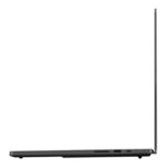 ASUS ROG Zephyrus G16 GU605MI  (Intel Core Ultra 9 185H / 4070 8GB / 32 GB DDR5 / 1TB SSD / 16.0" QHD + OLED 240Hz) | GU605MI-OLEDI9WPG - Image 5