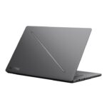 ASUS ROG Zephyrus G16 GU605MI  (Intel Core Ultra 9 185H / 4070 8GB / 32 GB DDR5 / 1TB SSD / 16.0" QHD + OLED 240Hz) | GU605MI-OLEDI9WPG - Image 4