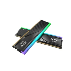 XPG DDR5 RAM