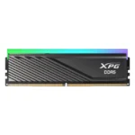 64GB 32x2 6000 MT/s  DDR5 RAM  ( AMD EXPO / Intel XMP ) - XPG Lancer Blade RGB ( Black ) - Image 2