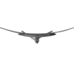 Asus ROG Swift OLED PG49WCD  Gaming Monitor  (49"/ Oled / UWQHD / 144Hz / 0.03 ms / Curved  ) - Image 3