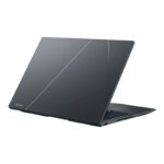 ASUS Zenbook 14X OLED (UX3404VA) ( i9-13900H - Intel® Iris Xe Graphics - 16GB DDR5 - 14.5" 2.8K OLED - 2Year Warranty ) | UX3404VA-OLEDI9G-GREY - Image 5