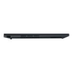 ASUS Zenbook 14X OLED (UX3404VA) ( i9-13900H - Intel® Iris Xe Graphics - 16GB DDR5 - 14.5" 2.8K OLED - 2Year Warranty ) | UX3404VA-OLEDI9G-GREY - Image 4