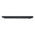ASUS Zenbook 14X OLED (UX3404VA) ( i9-13900H - Intel® Iris Xe Graphics - 16GB DDR5 - 14.5" 2.8K OLED - 2Year Warranty ) | UX3404VA-OLEDI9G-GREY - Image 3
