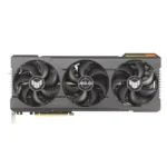 Nvidia GeForce RTX 4080 SUPER  16 GB | ASUS TUF Gaming - Image 6