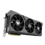 Nvidia GeForce RTX 4080 SUPER  16 GB | ASUS TUF Gaming - Image 5