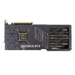 Nvidia GeForce RTX 4080 SUPER  16 GB | ASUS TUF Gaming - Image 2