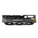 Nvidia GeForce RTX 4080 SUPER  16 GB | ASUS TUF Gaming - Image 3
