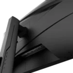 MSI Gaming Monitor G274F ( 27"/ FHD/ 180 Hz / IPS /1MS /Flat / G-Sync) | 9S6-3CC2CH-207 - Image 2