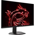 MSI Gaming Monitor G274F ( 27"/ FHD/ 180 Hz / IPS /1MS /Flat / G-Sync) | 9S6-3CC2CH-207 - Image 4