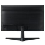 Samsung C310 27" Full-HD, IPS Flat Monitor, 75HZ, AMD FreeSync, 5MS (GTG), Borderless Design | LS27C310 - Image 2