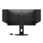 BenQ ZOWIE XL2566K TN 360Hz DyAc⁺™ 24 Inch Gaming Monitor - Image 3