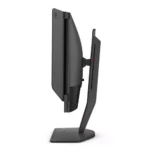 BenQ ZOWIE XL2566K TN 360Hz DyAc⁺™ 24 Inch Gaming Monitor - Image 2