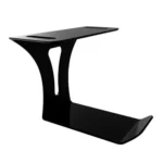 Arozzi Arena Moto Gaming Desk | AROZZI-AMM-GD - Image 2