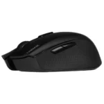 Corsair Harpoon RGB Wireless Gaming Mouse | CH-9311011-NA - Image 4