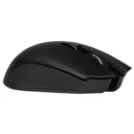 Corsair Harpoon RGB Wireless Gaming Mouse | CH-9311011-NA - Image 3