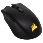 Corsair Harpoon RGB Wireless Gaming Mouse | CH-9311011-NA