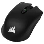 Corsair Harpoon RGB Wireless Gaming Mouse | CH-9311011-NA - Image 5