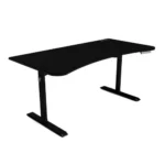 Arozzi Arena Moto Gaming Desk | AROZZI-AMM-GD - Image 6