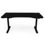 Arozzi Arena Moto Gaming Desk | AROZZI-AMM-GD