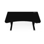 Arozzi Arena Moto Gaming Desk | AROZZI-AMM-GD - Image 4