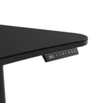 Arozzi Arena Moto Gaming Desk | AROZZI-AMM-GD - Image 3